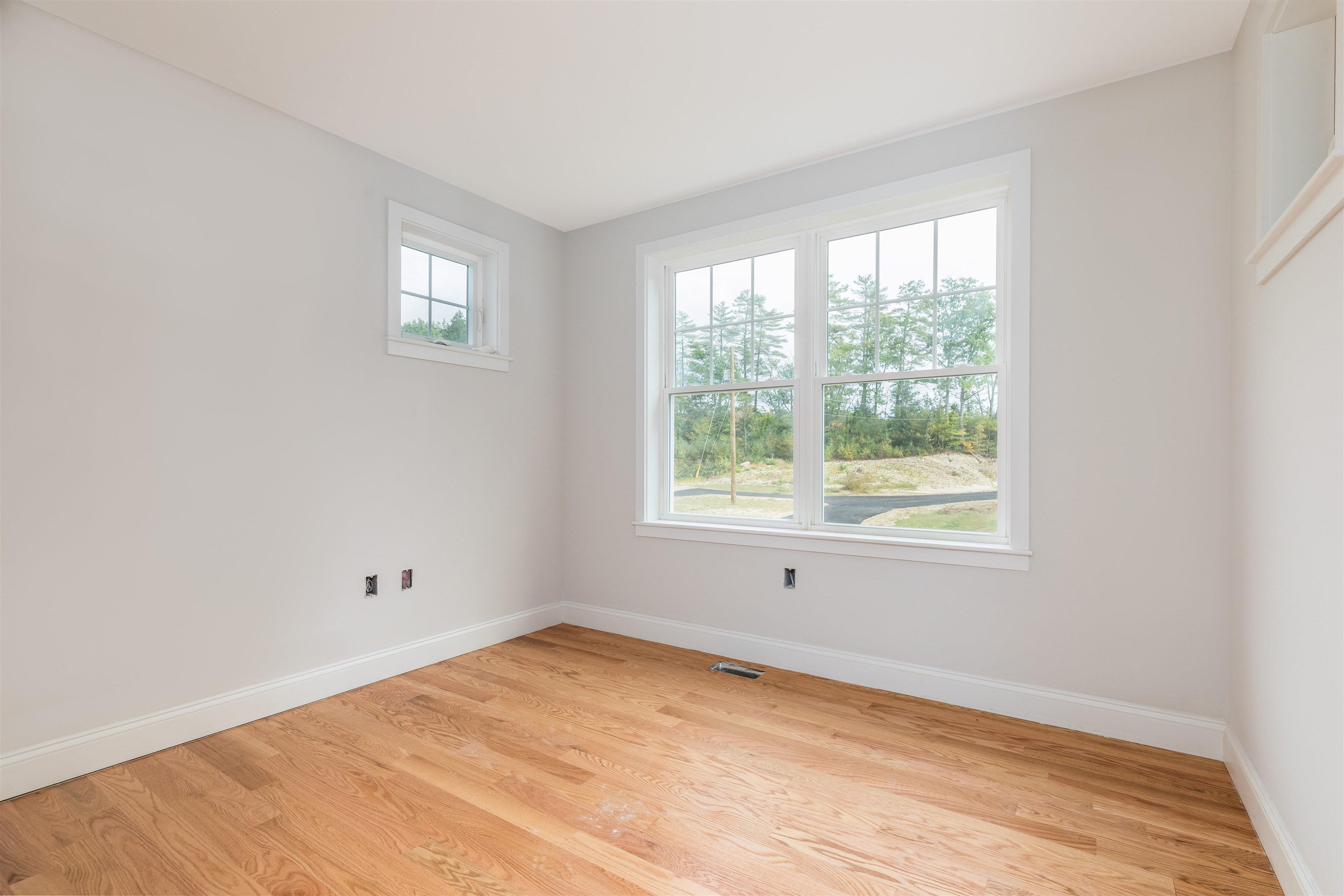 83 Paulson Road Farmington, NH 03835 - Photo 4 of 45 Gallery Image 4