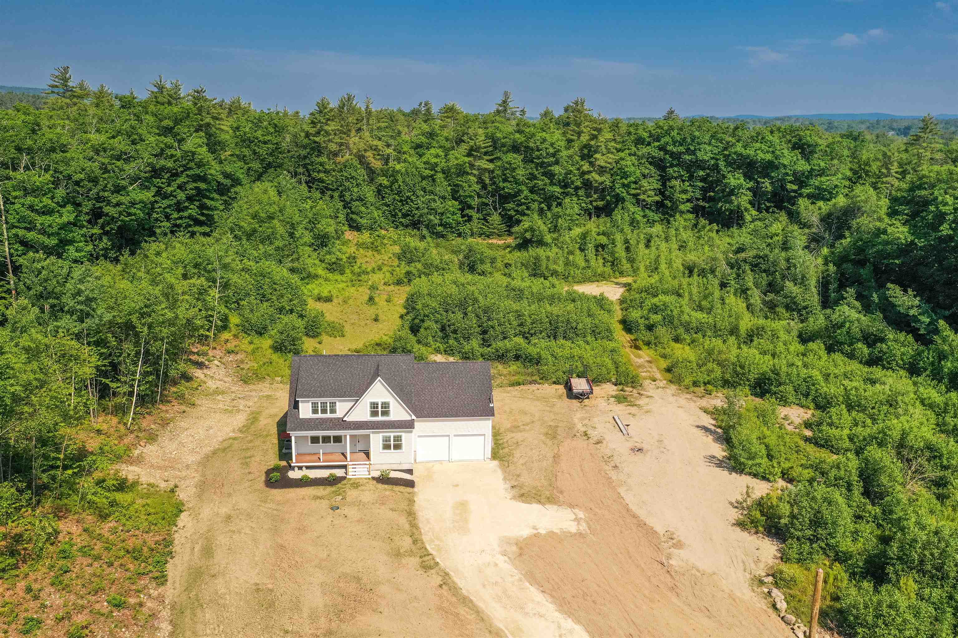 83 Paulson Road Farmington, NH 03835 - Photo 41 of 45 Gallery Image 41