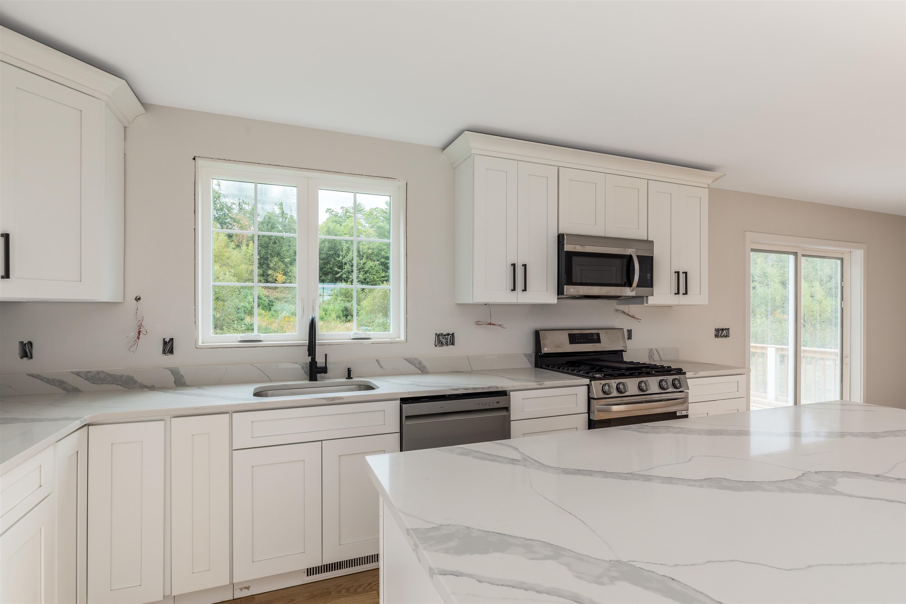 83 Paulson Road Farmington, NH 03835 - Photo 42 of 45 Gallery Image 42