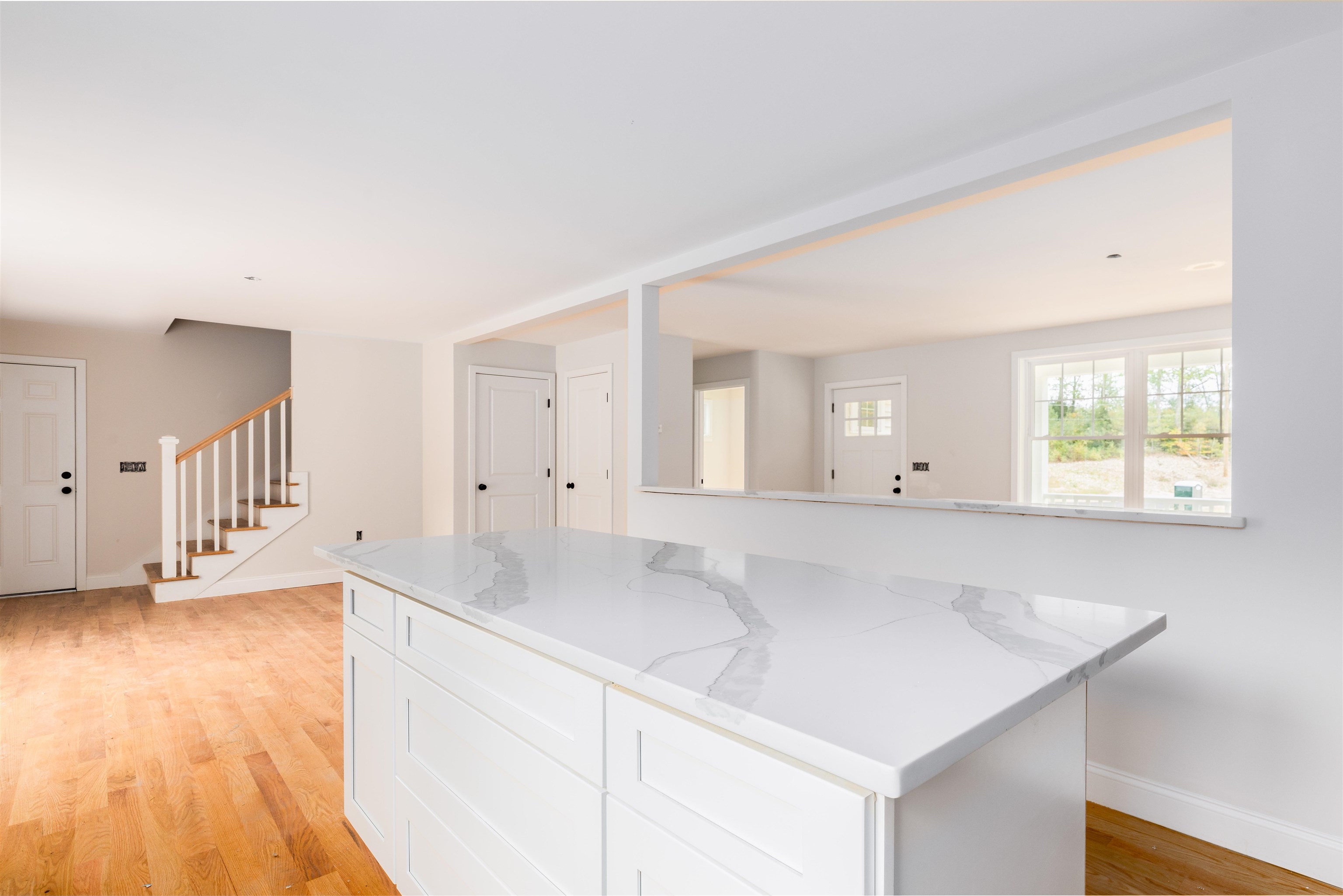 83 Paulson Road Farmington, NH 03835 - Photo 43 of 45 Gallery Image 43