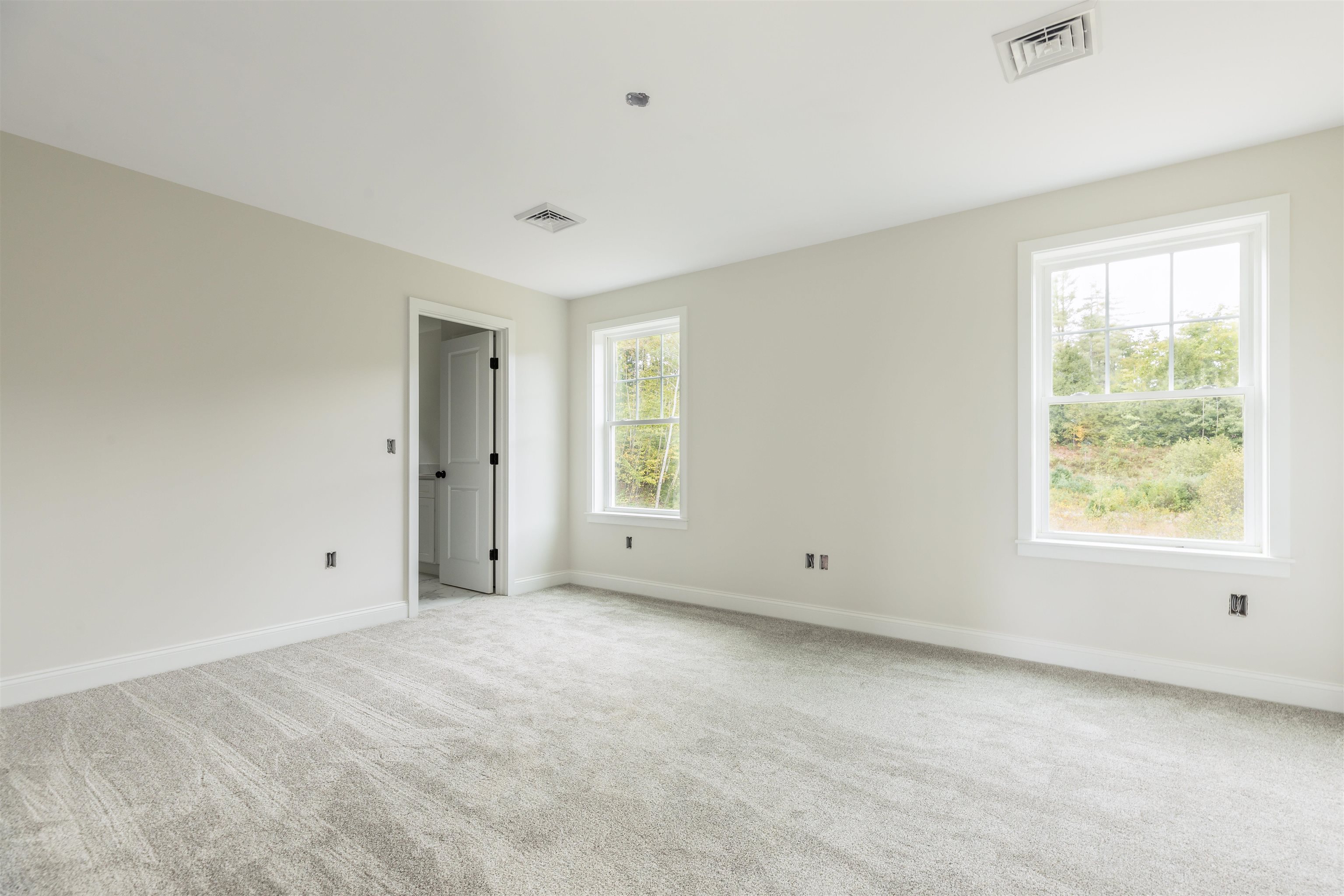 83 Paulson Road Farmington, NH 03835 - Photo 45 of 45 Gallery Image 45