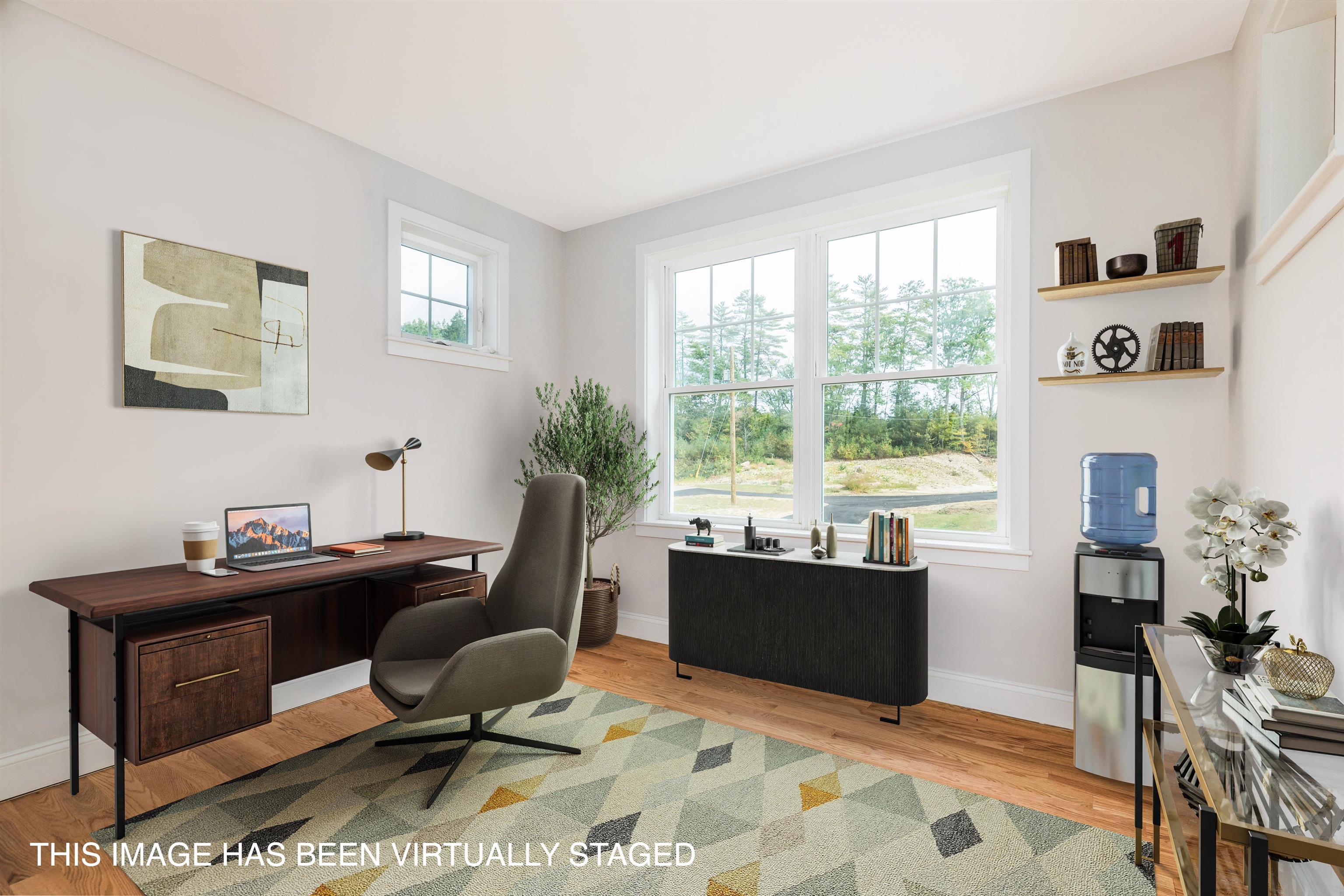 83 Paulson Road Farmington, NH 03835 - Photo 5 of 45 Gallery Image 5