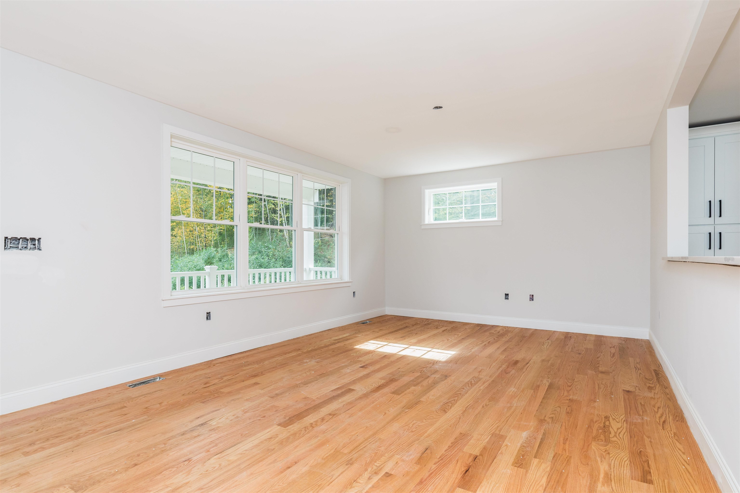 83 Paulson Road Farmington, NH 03835 - Photo 6 of 45 Gallery Image 6