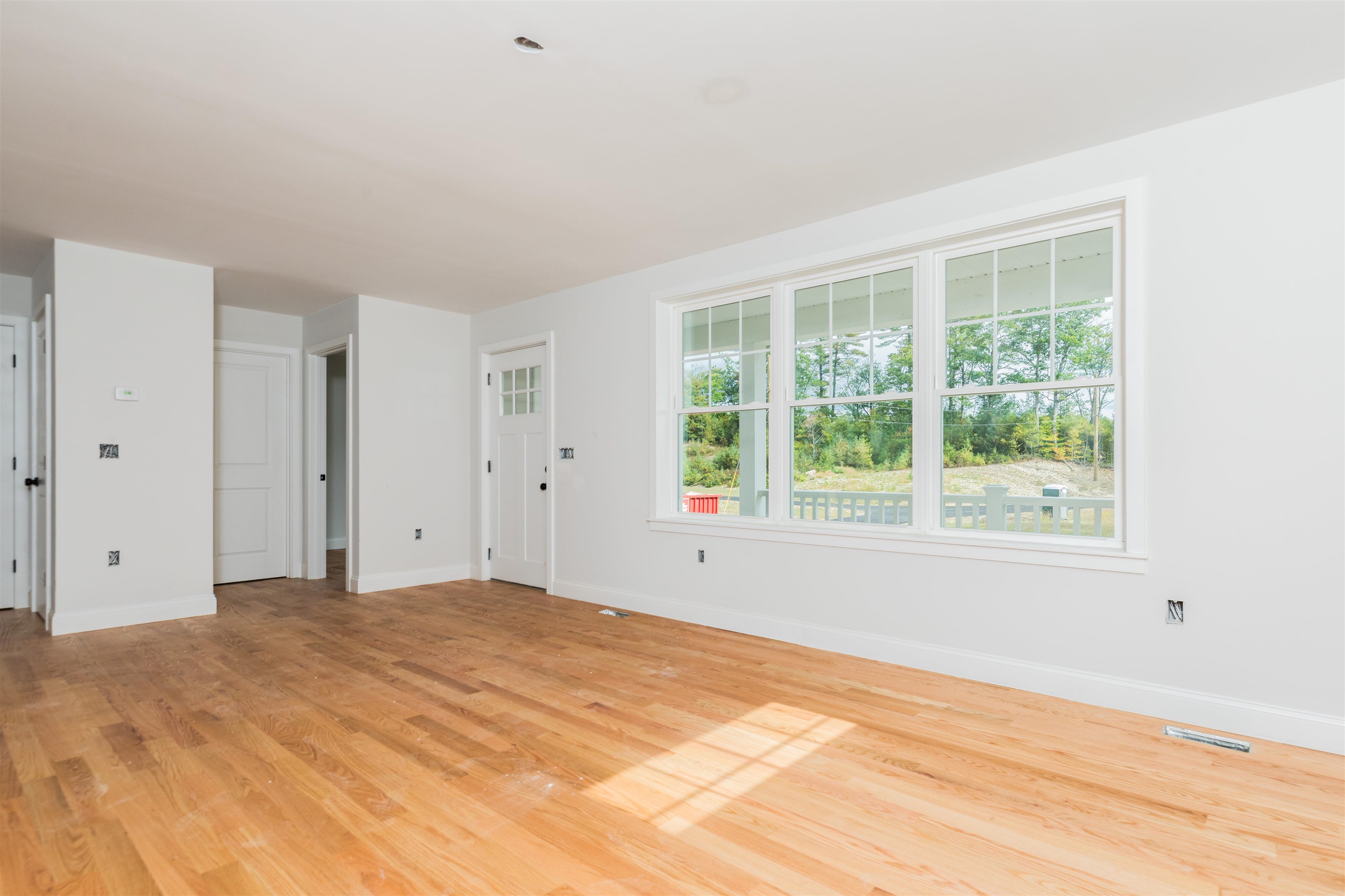 83 Paulson Road Farmington, NH 03835 - Photo 7 of 45 Gallery Image 7
