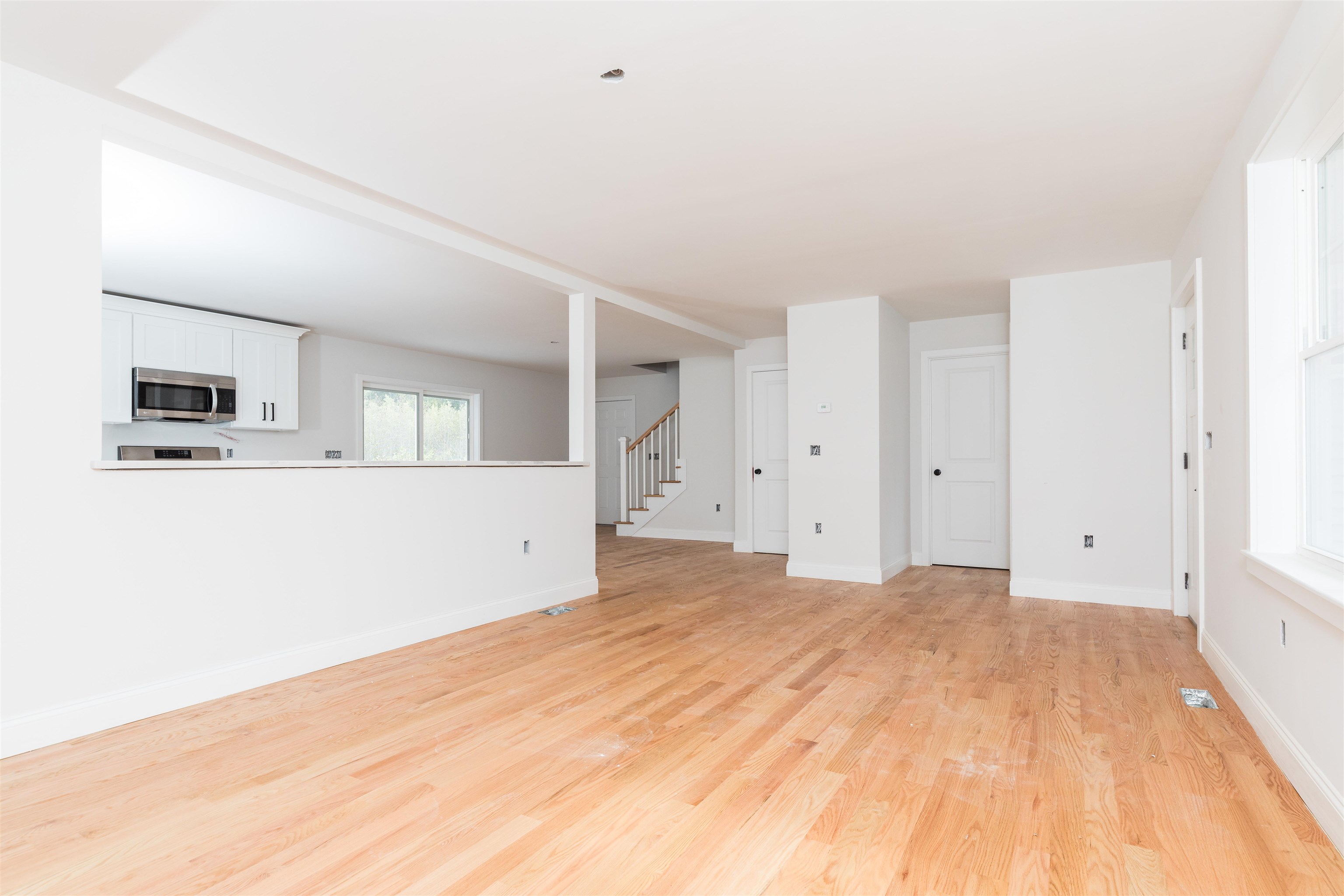83 Paulson Road Farmington, NH 03835 - Photo 8 of 45 Gallery Image 8