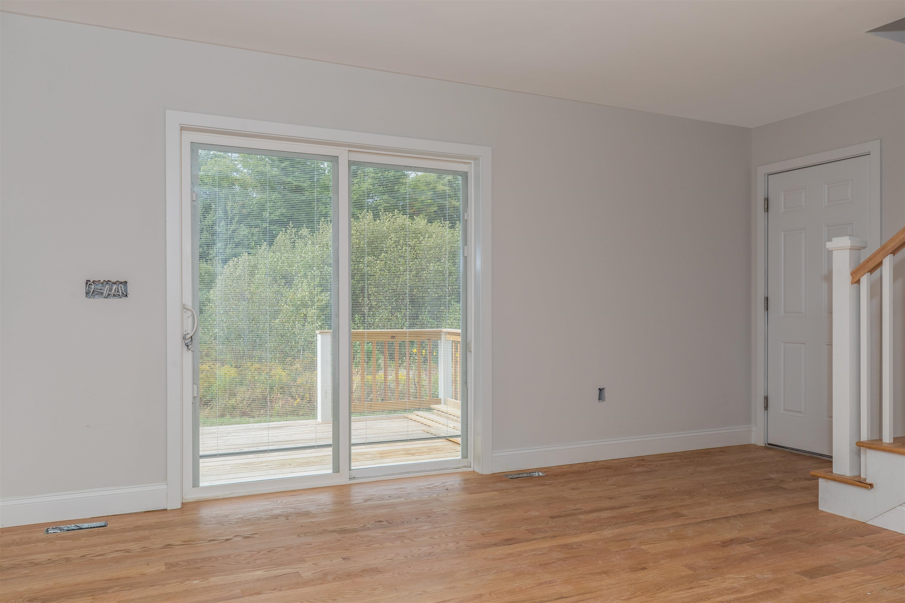83 Paulson Road Farmington, NH 03835 - Photo 10 of 45 Gallery Image 10