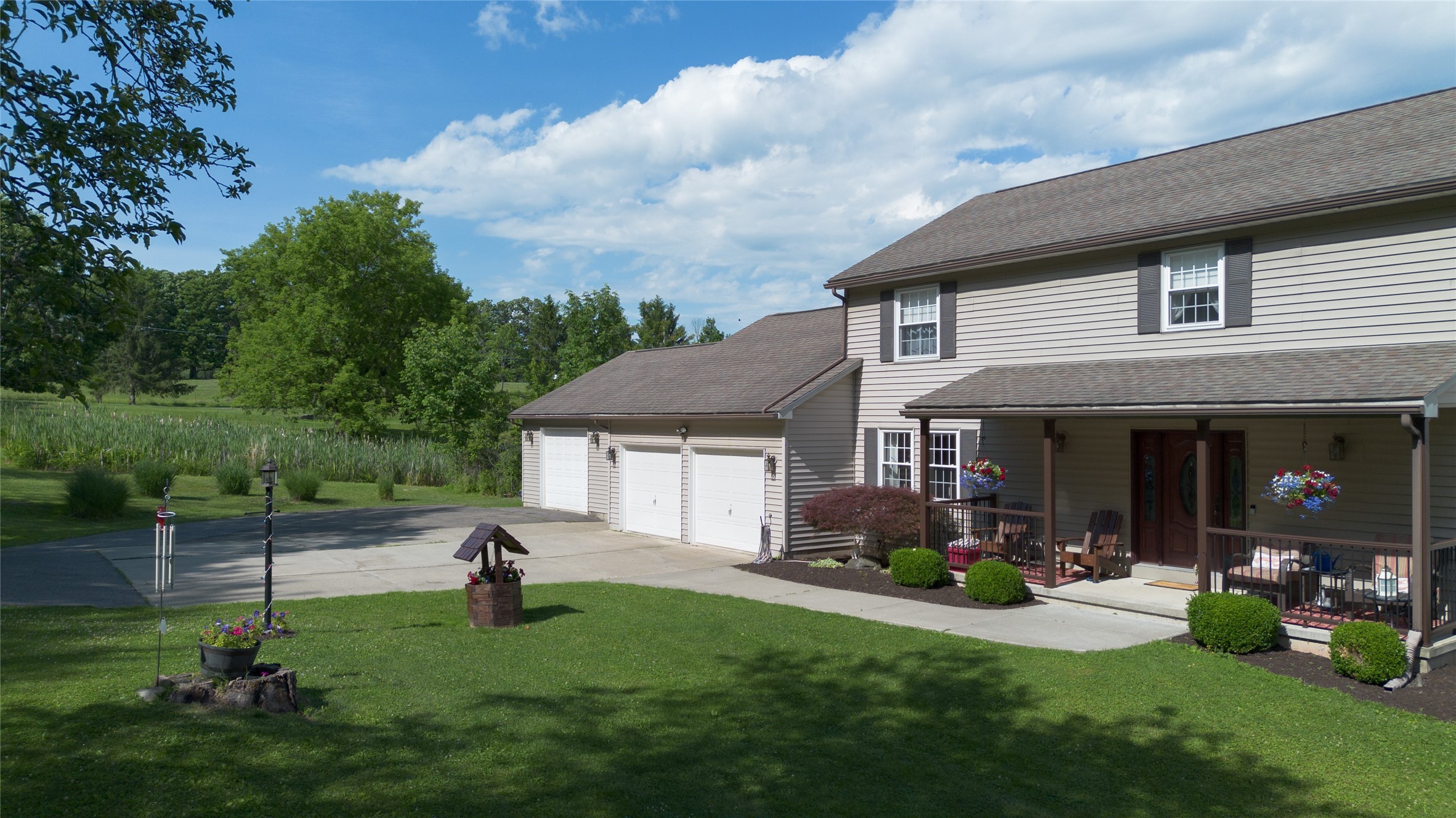 2260 Mill Road Binghamton, NY 13903 - Photo 49 of 49
