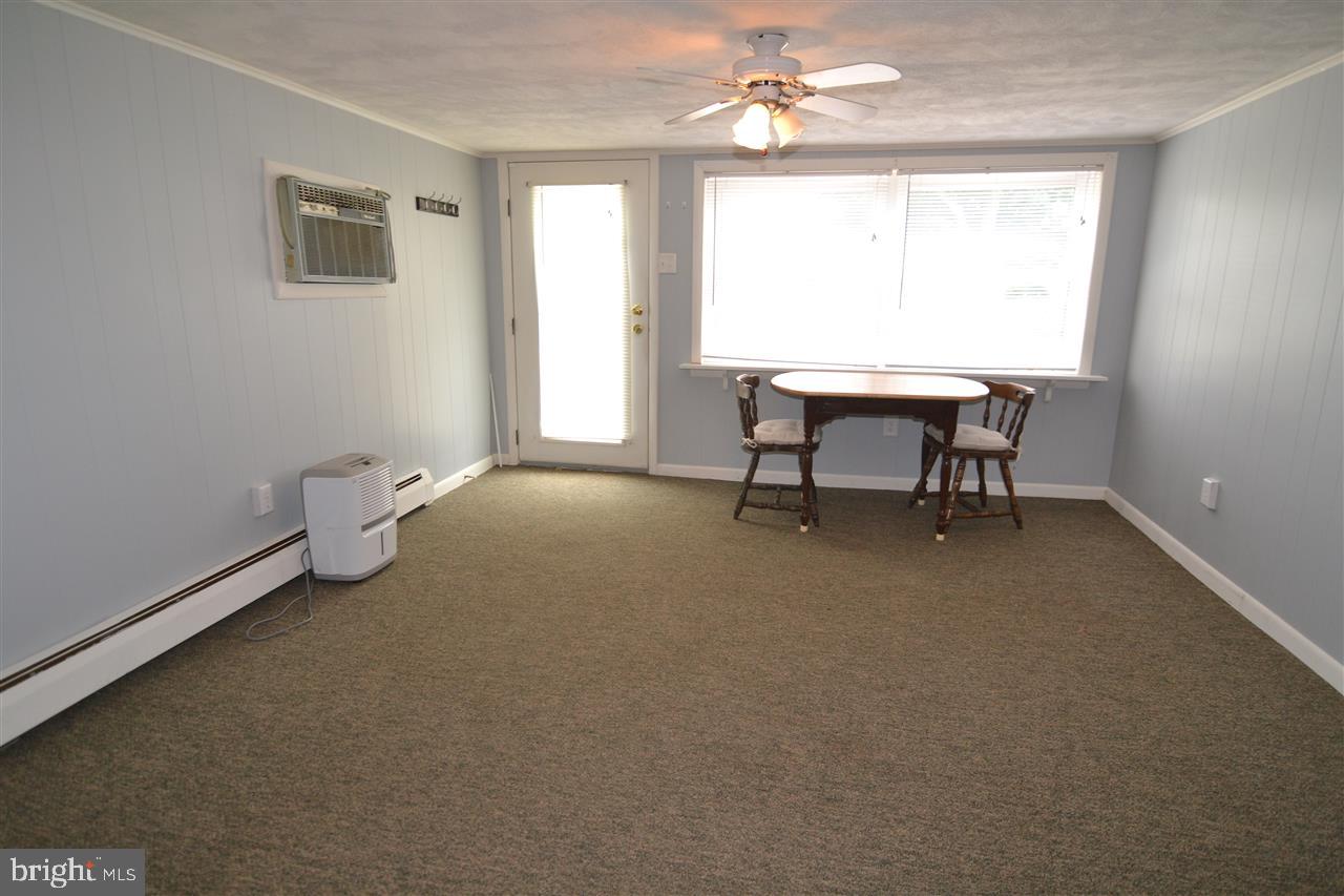 2075 Winding Road York, PA 17408 - Photo 22 of 36