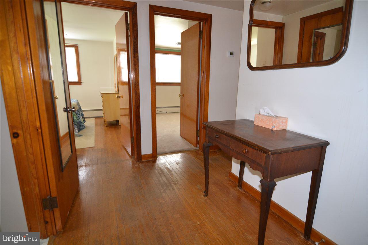 2075 Winding Road York, PA 17408 - Photo 24 of 36