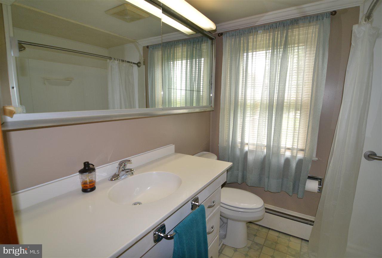 2075 Winding Road York, PA 17408 - Photo 26 of 36