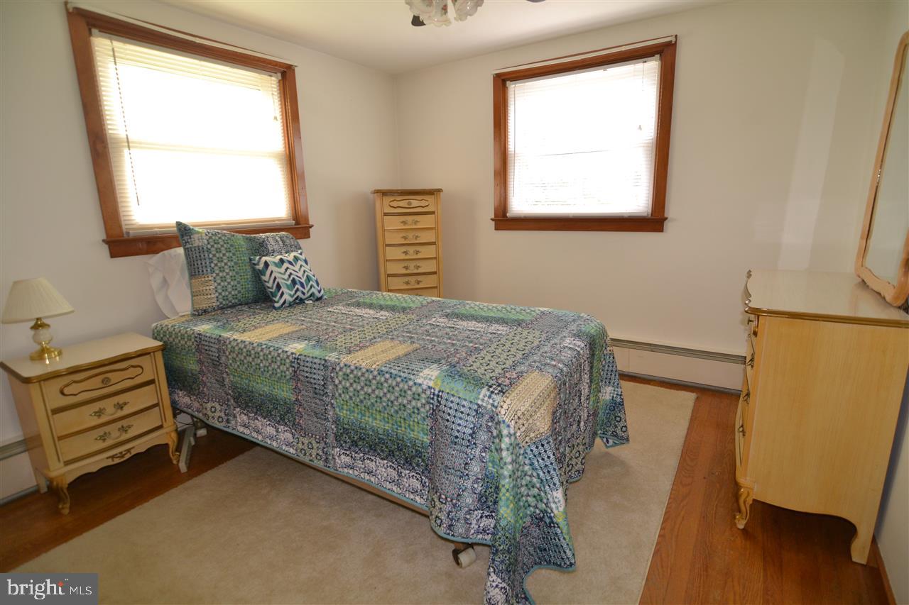 2075 Winding Road York, PA 17408 - Photo 27 of 36
