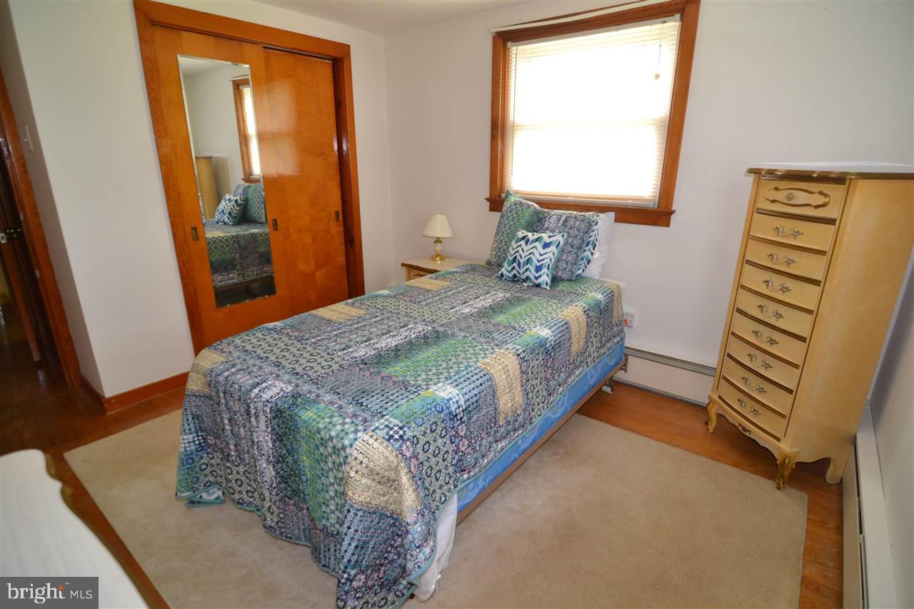 2075 Winding Road York, PA 17408 - Photo 28 of 36