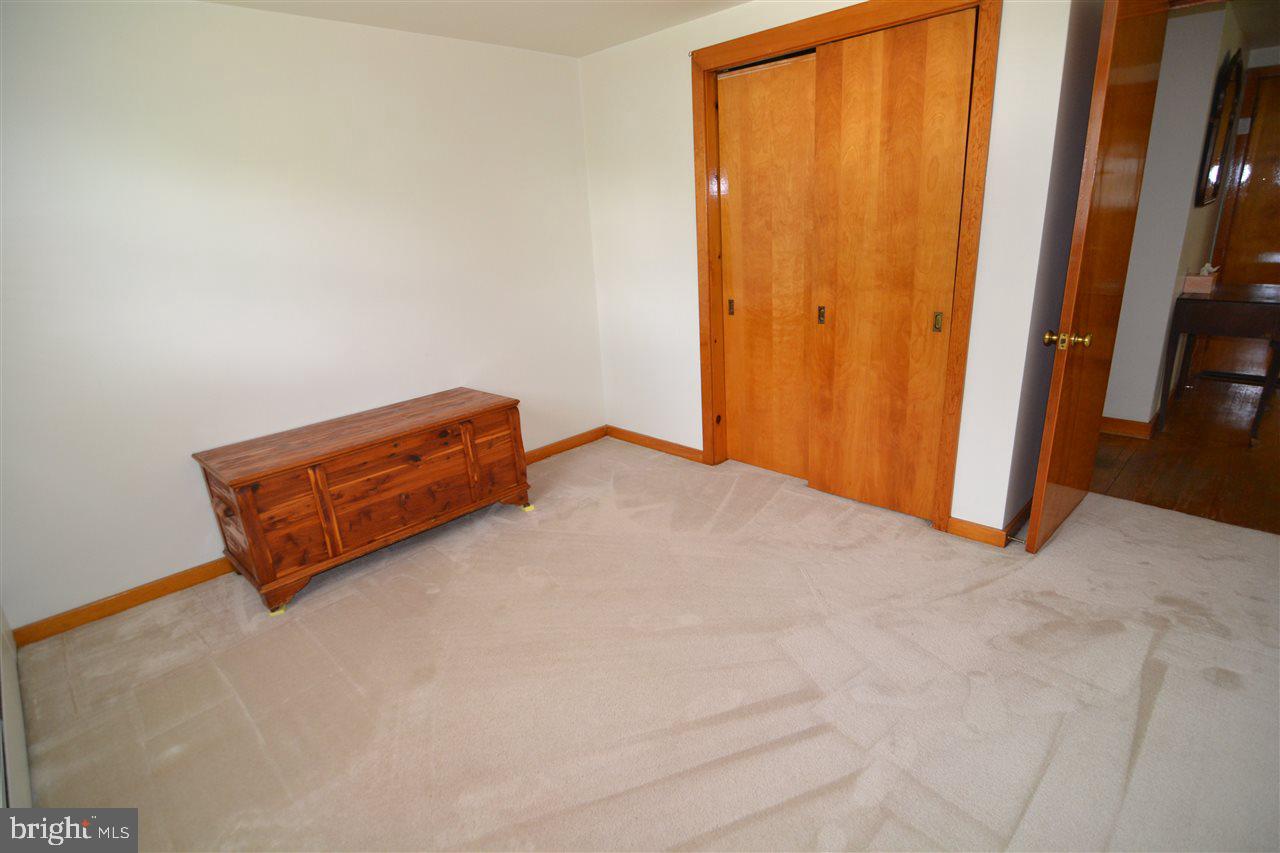 2075 Winding Road York, PA 17408 - Photo 29 of 36