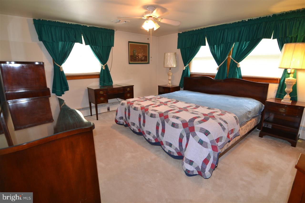 2075 Winding Road York, PA 17408 - Photo 30 of 36