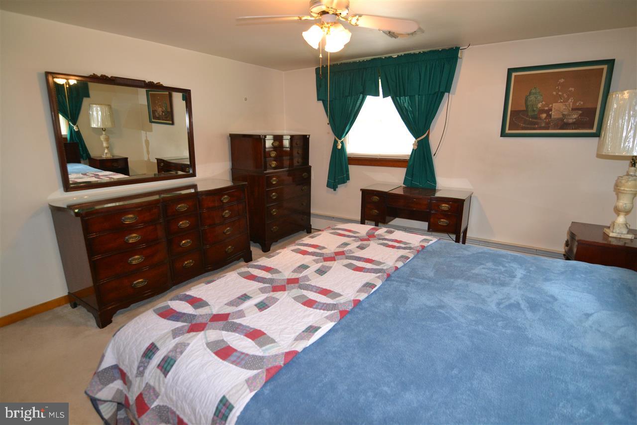 2075 Winding Road York, PA 17408 - Photo 31 of 36