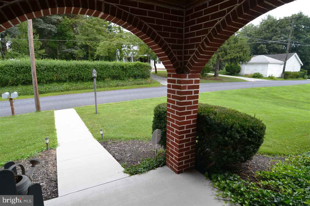 2075 Winding Road York, PA 17408 - Photo 34 of 36