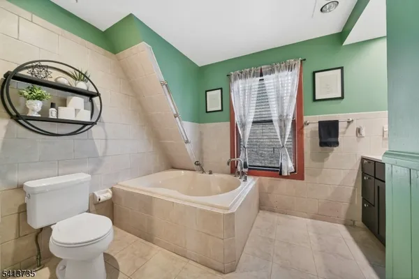 $395,000 | 2097 Highway 31, Glen Gardner, NJ 08826