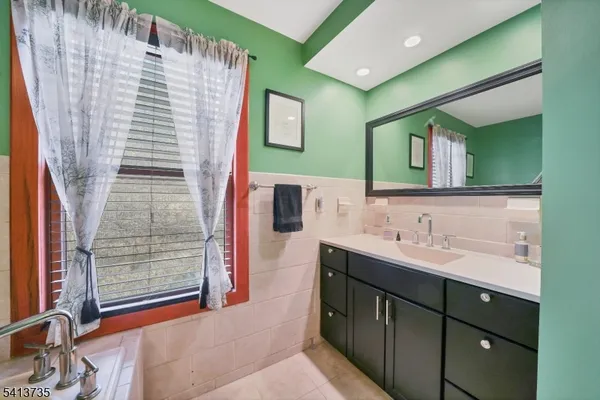 $395,000 | 2097 Highway 31, Glen Gardner, NJ 08826