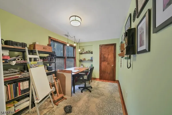 $395,000 | 2097 Highway 31, Glen Gardner, NJ 08826