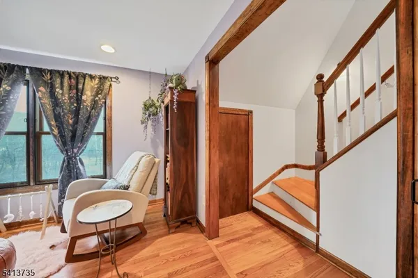 $395,000 | 2097 Highway 31, Glen Gardner, NJ 08826