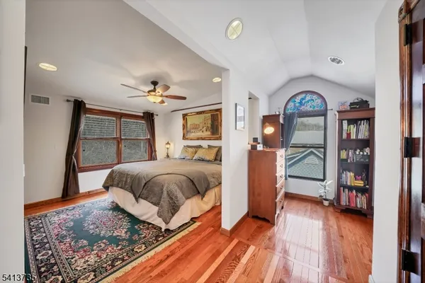 $395,000 | 2097 Highway 31, Glen Gardner, NJ 08826