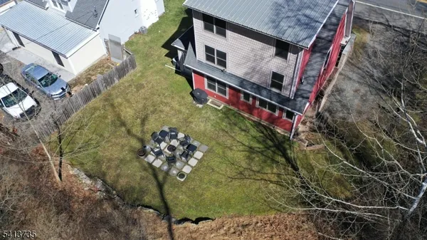 $395,000 | 2097 Highway 31, Glen Gardner, NJ 08826