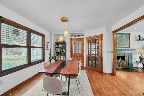 $395,000 | 2097 Highway 31, Glen Gardner, NJ 08826