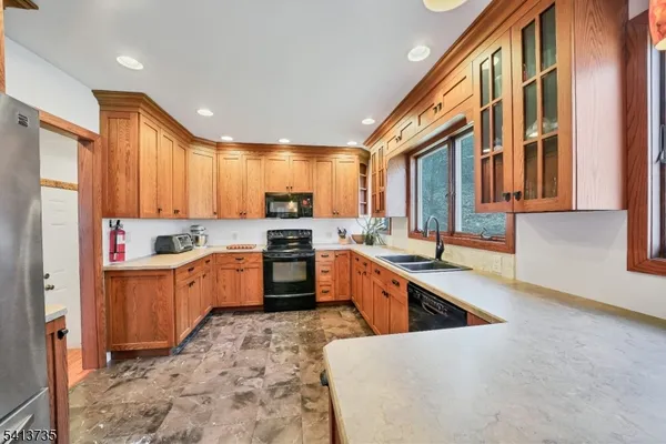 $395,000 | 2097 Highway 31, Glen Gardner, NJ 08826