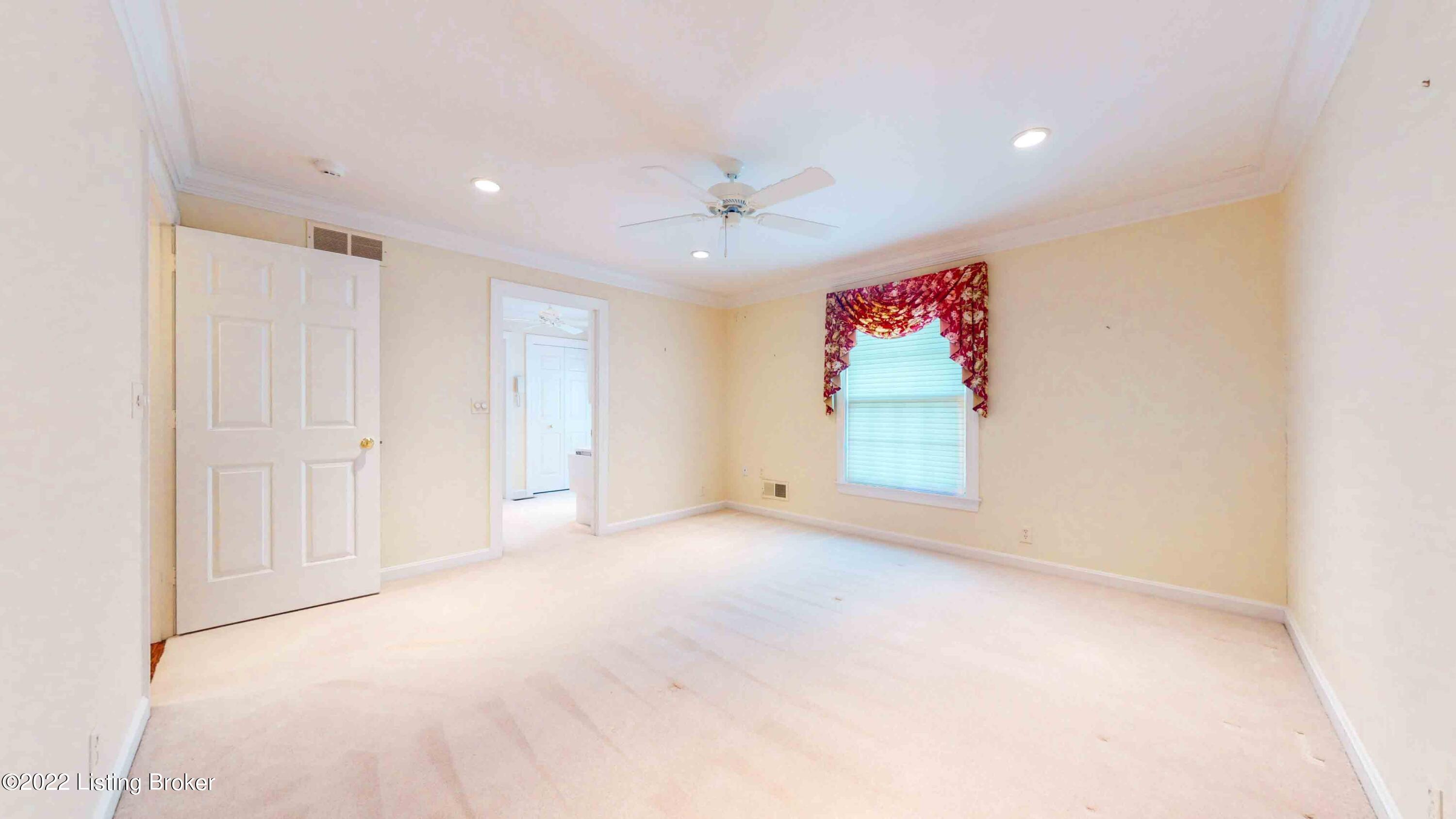 422 Sprite Road, Unit 3 Louisville, KY 40207 - Photo 28 of 33 422-Sprite-Rd-#3_040