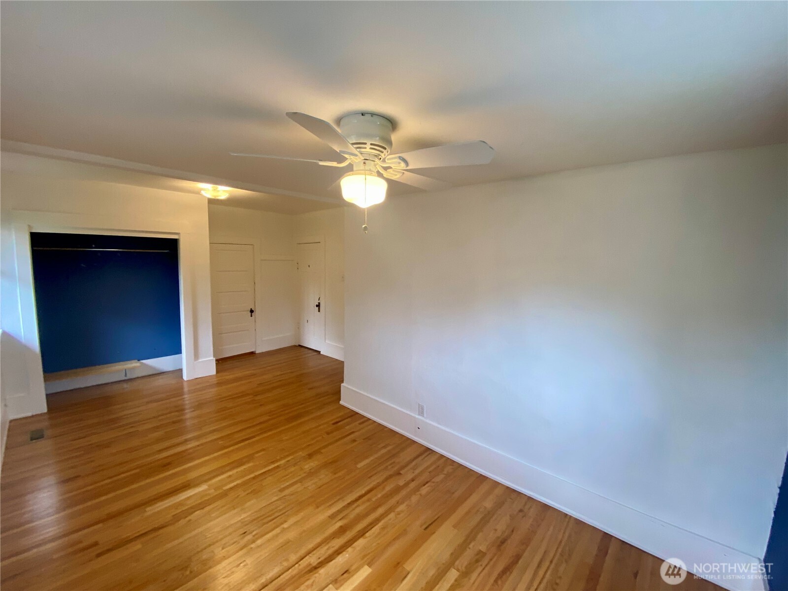 5620 40th Avenue Southwest Seattle, WA 98136 - Photo 11 of 25