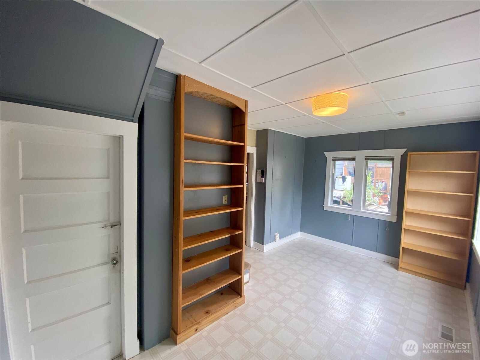 5620 40th Avenue Southwest Seattle, WA 98136 - Photo 15 of 25