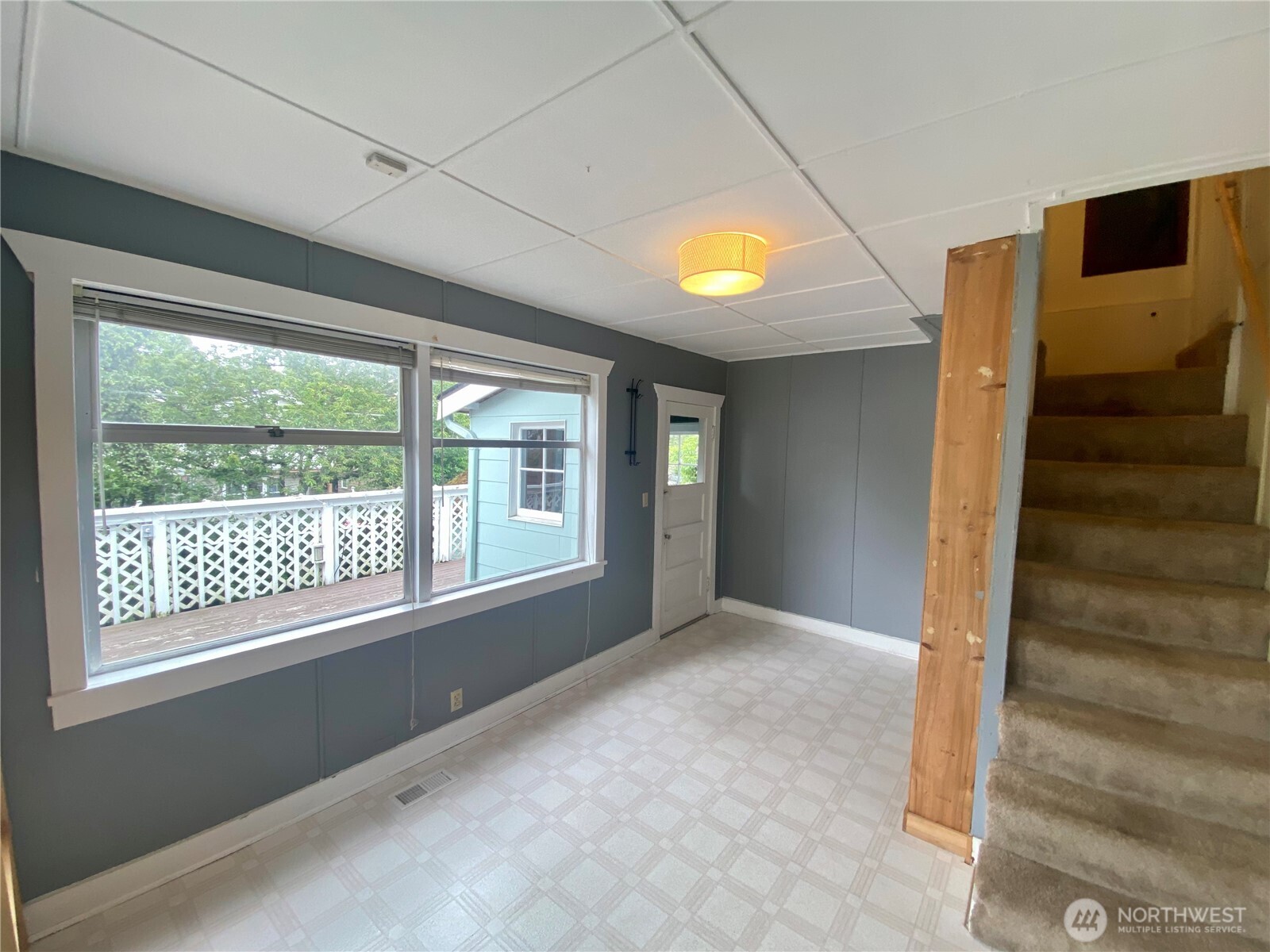 5620 40th Avenue Southwest Seattle, WA 98136 - Photo 16 of 25