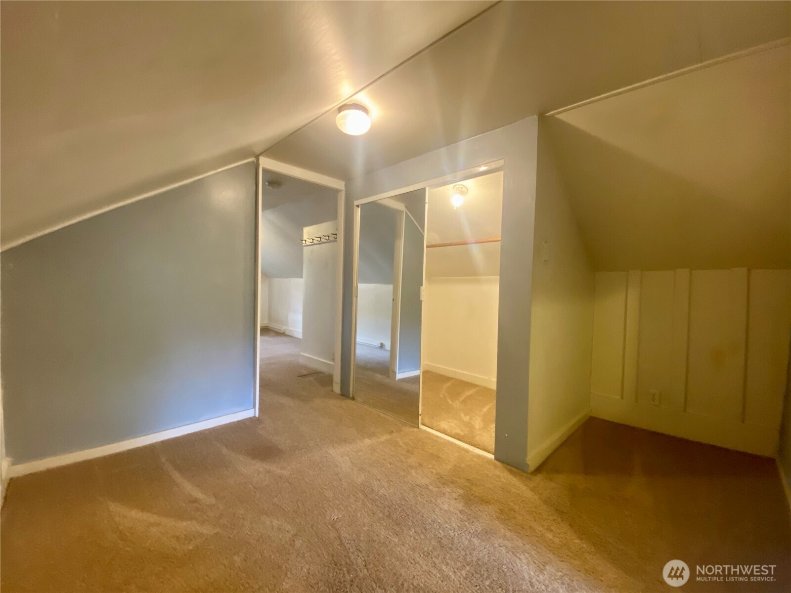 5620 40th Avenue Southwest Seattle, WA 98136 - Photo 18 of 25