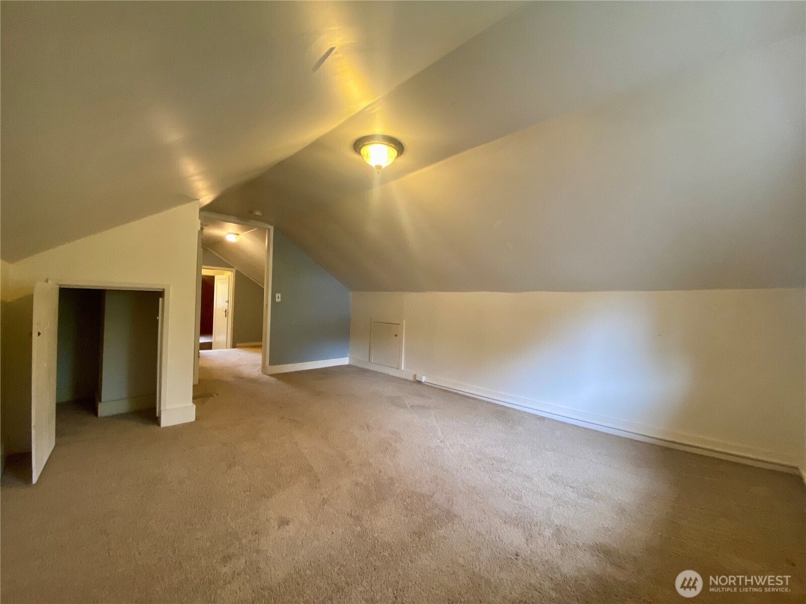 5620 40th Avenue Southwest Seattle, WA 98136 - Photo 20 of 25