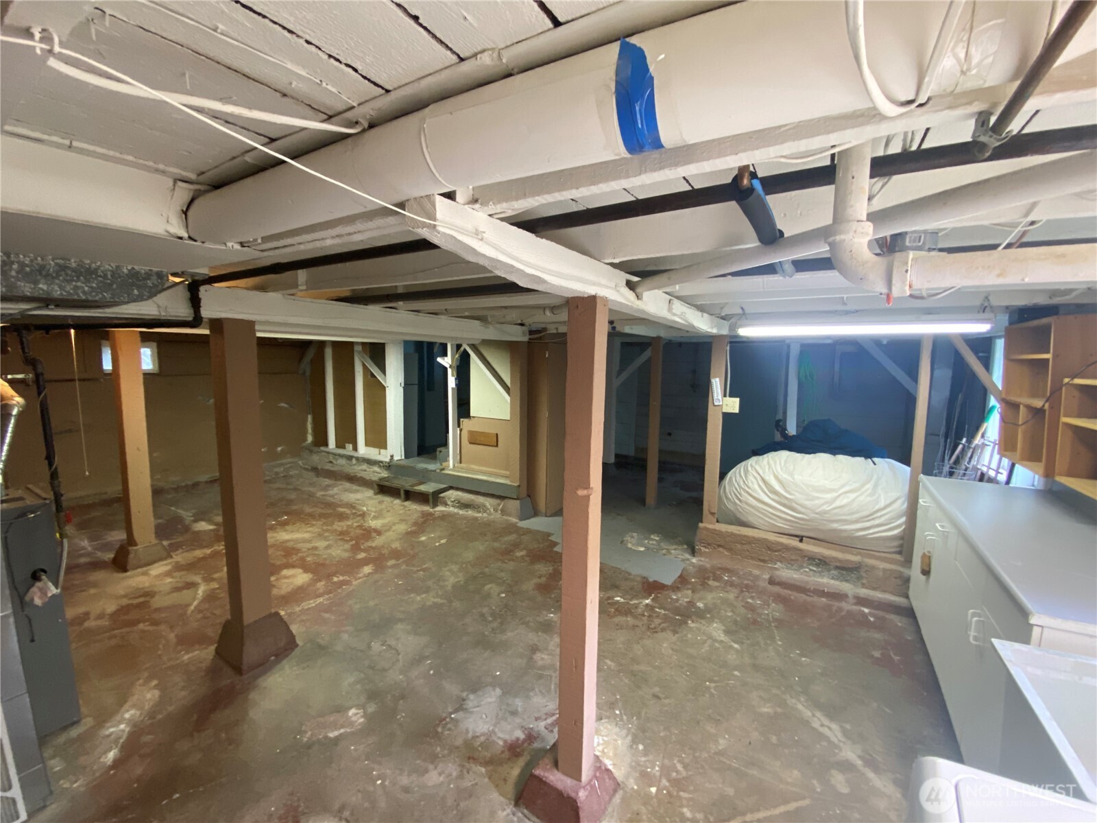 5620 40th Avenue Southwest Seattle, WA 98136 - Photo 22 of 25