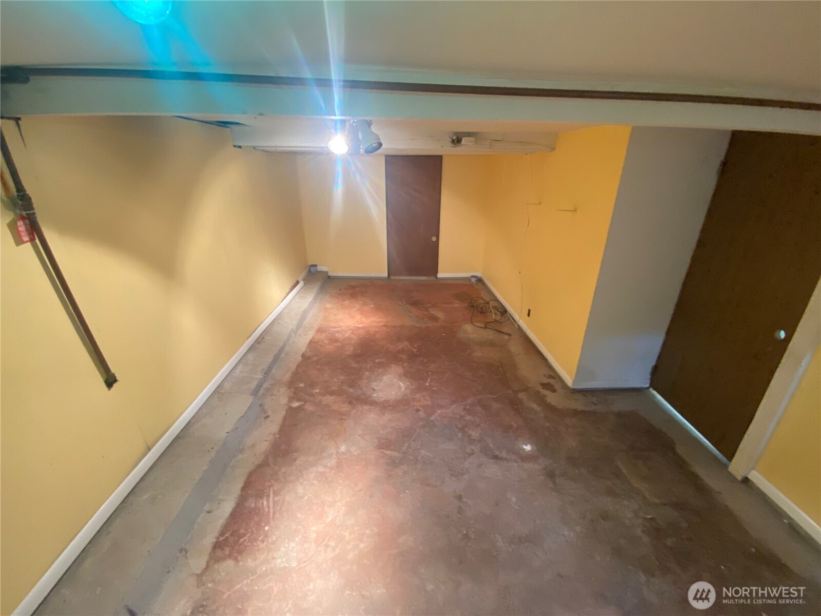 5620 40th Avenue Southwest Seattle, WA 98136 - Photo 23 of 25