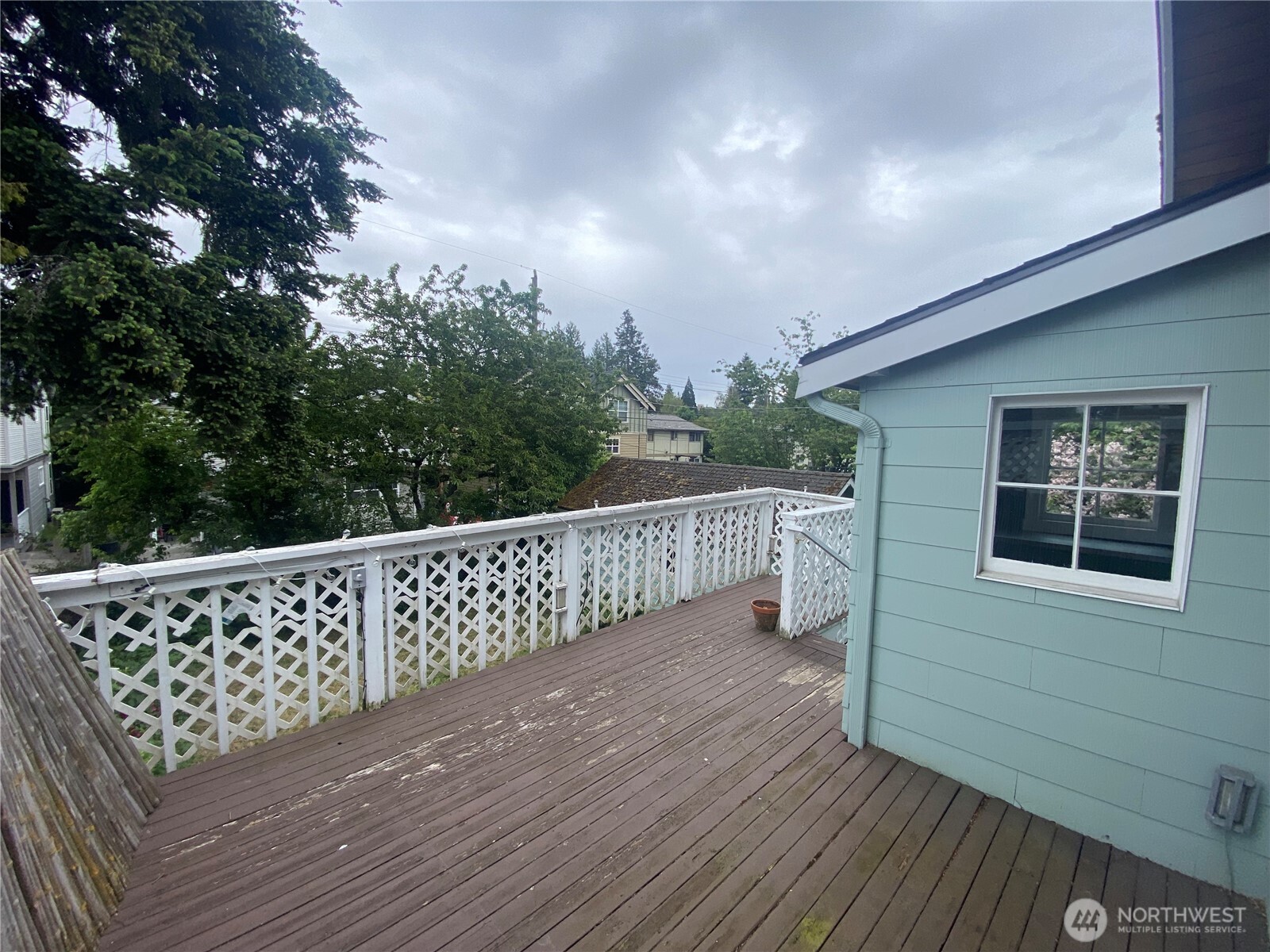 5620 40th Avenue Southwest Seattle, WA 98136 - Photo 25 of 25