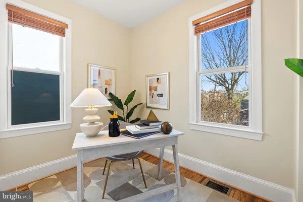$849,000 | 633 12th Street Northeast, Washington, DC 20002