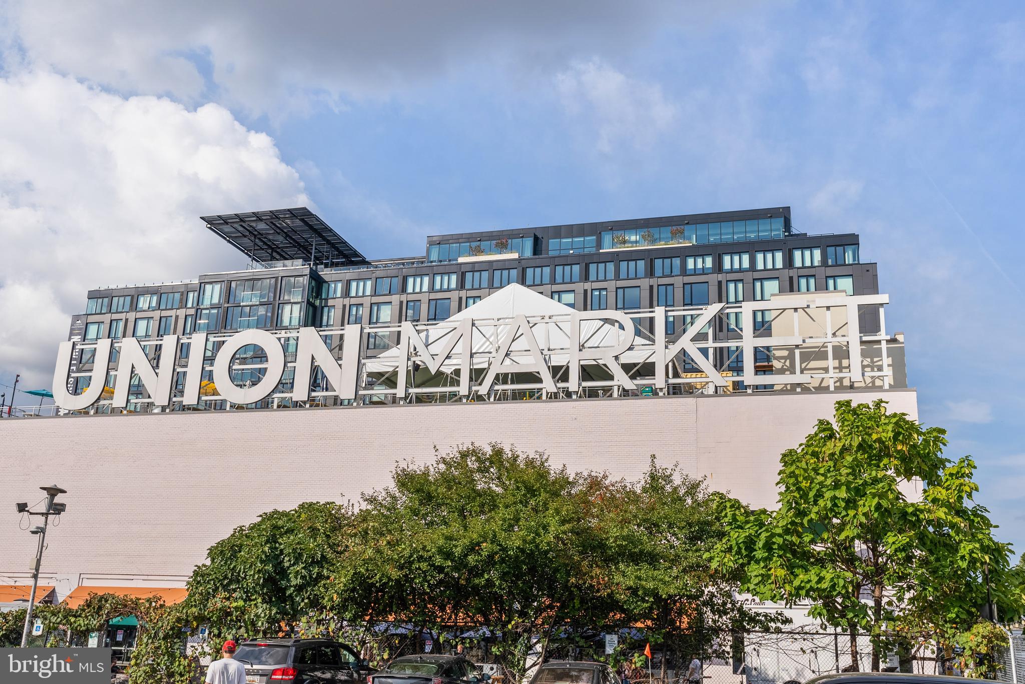 633 12th Street Northeast Washington, DC 20002 - Photo 41 of 44