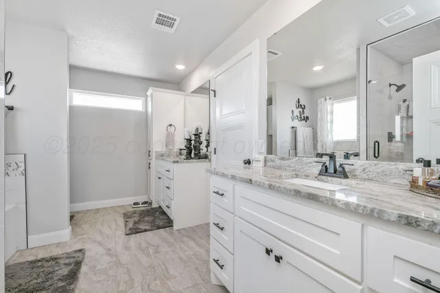 $435,000 | 17251 Trinity Avenue, Amarillo, TX 79124