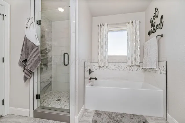 $435,000 | 17251 Trinity Avenue, Amarillo, TX 79124