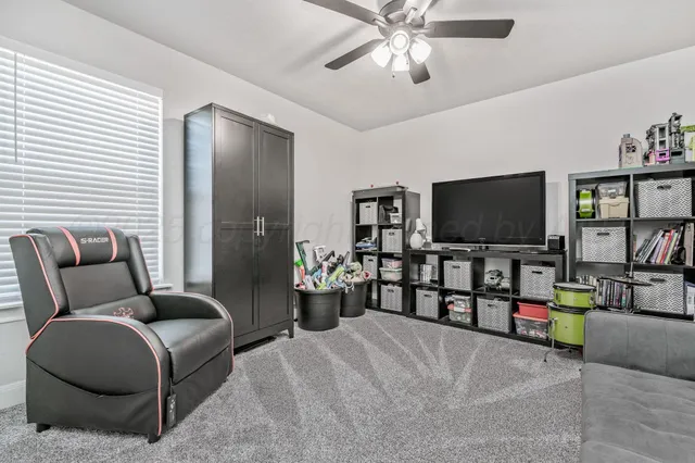 $435,000 | 17251 Trinity Avenue, Amarillo, TX 79124