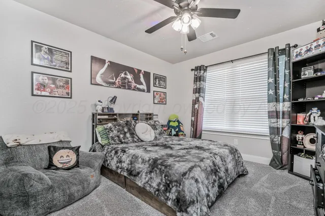 $435,000 | 17251 Trinity Avenue, Amarillo, TX 79124