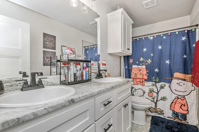 $435,000 | 17251 Trinity Avenue, Amarillo, TX 79124