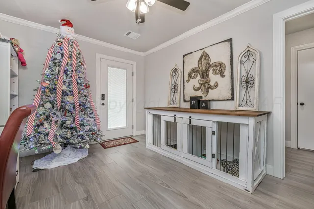 $435,000 | 17251 Trinity Avenue, Amarillo, TX 79124