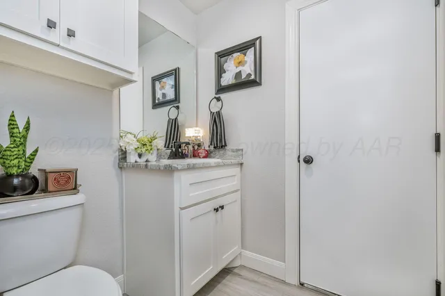 $435,000 | 17251 Trinity Avenue, Amarillo, TX 79124