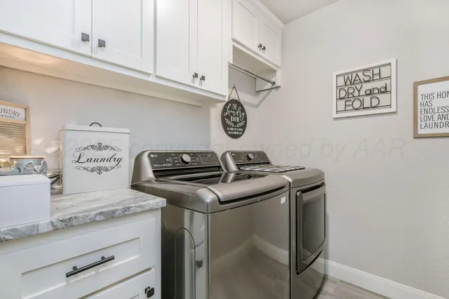 $435,000 | 17251 Trinity Avenue, Amarillo, TX 79124