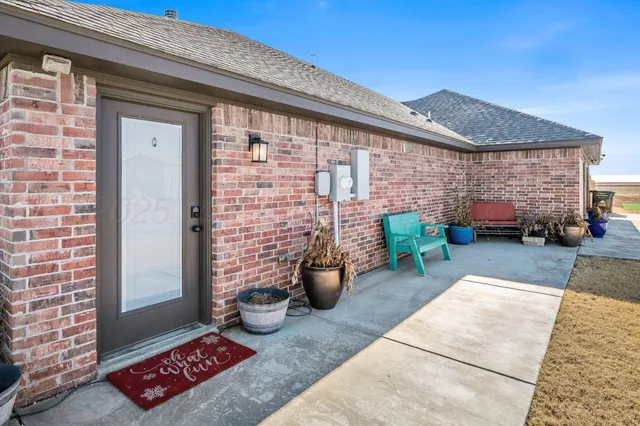 $435,000 | 17251 Trinity Avenue, Amarillo, TX 79124