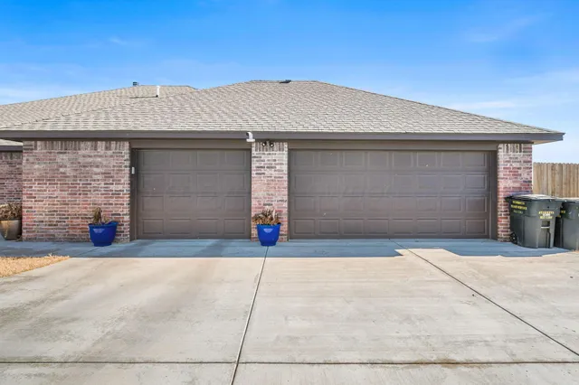 $435,000 | 17251 Trinity Avenue, Amarillo, TX 79124