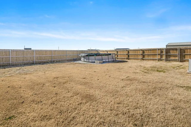 $435,000 | 17251 Trinity Avenue, Amarillo, TX 79124